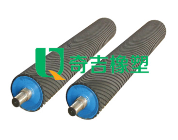 ��F�I(y��)�z݁