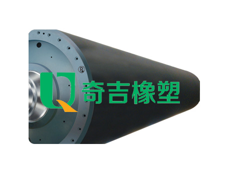 ����/�켈�z݁