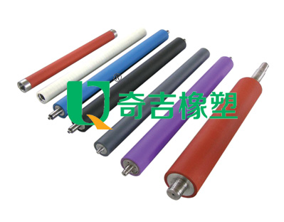 ӡˢ�I(y��)�z݁