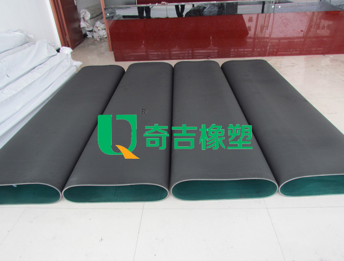 �C��C(j��)�в���