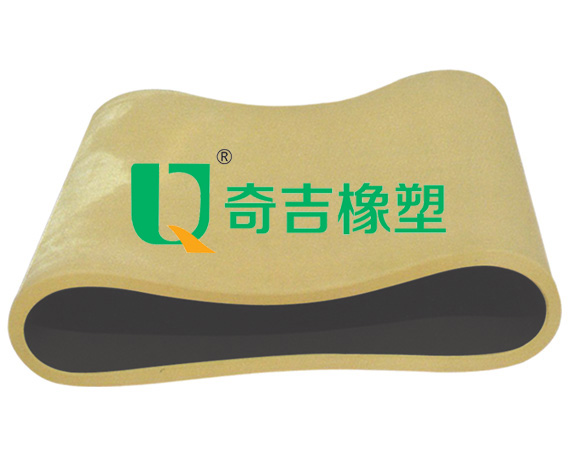 ���z�A(y��)�s̺