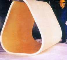 �����A(y��)�s��̺